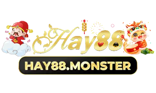 HAY88 ⭐️ NHÀ CÁI HAY88.COM CÁ CƯỢC TRỰC TUYẾN UY TÍN QUỐC TẾ